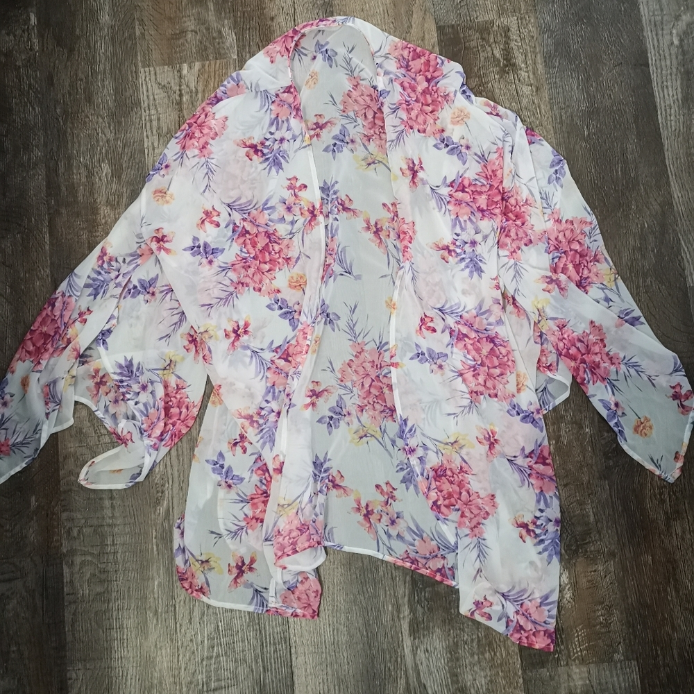 Kimono